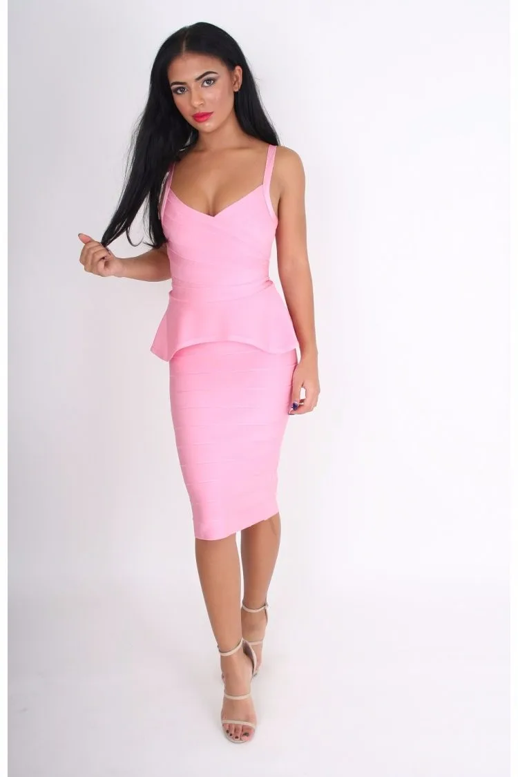 estelle-pink-bandage-two-piece-peplum-crop-top-skirt-p3684-10804_image