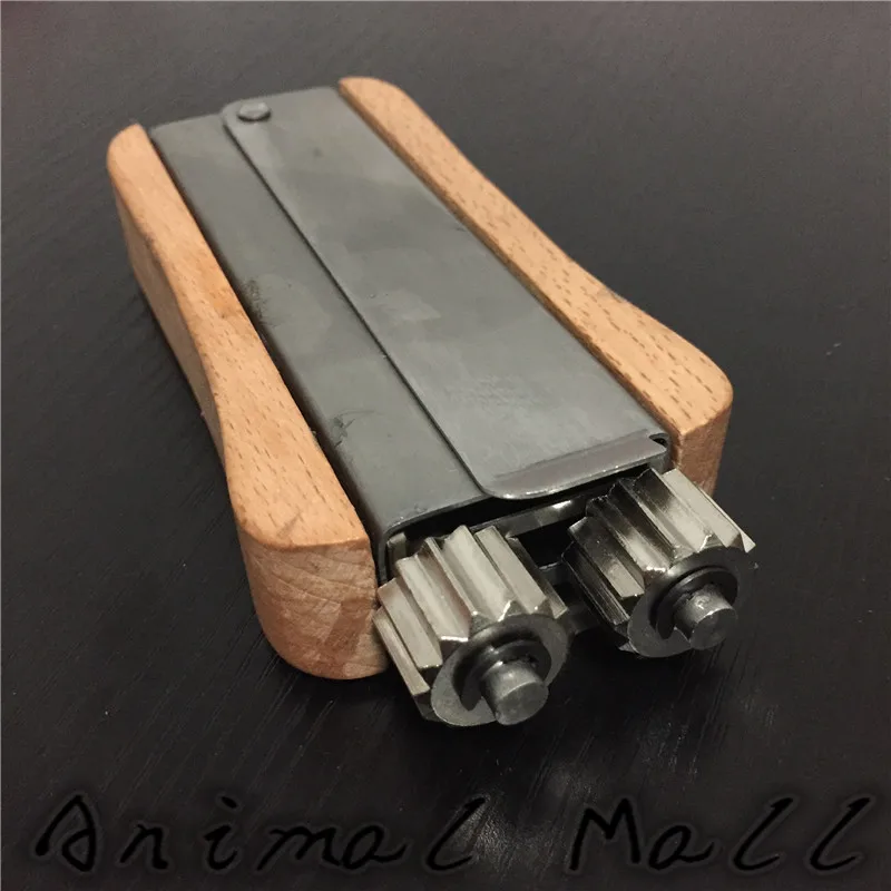 2 шт. плоскогубцы из нержавеющей стали и дерева|steel stainless|tool toolsteel tools |