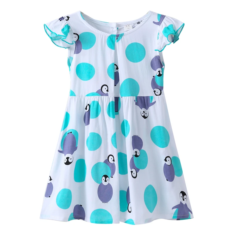 

Cukoe Silk and Satin Short-sleeve Dress