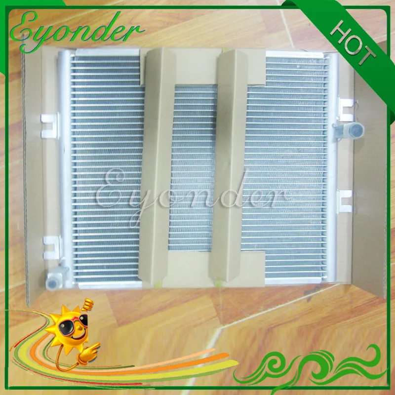 EYDCTR1019 1