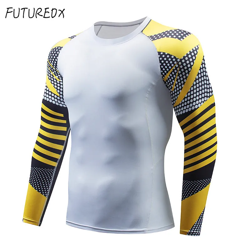 2018 New MMA Winter Men Thermal Underwear Sets Elastic Warm Fleece Long Johns for Men Polartec Breathable Thermo Underwear Suits