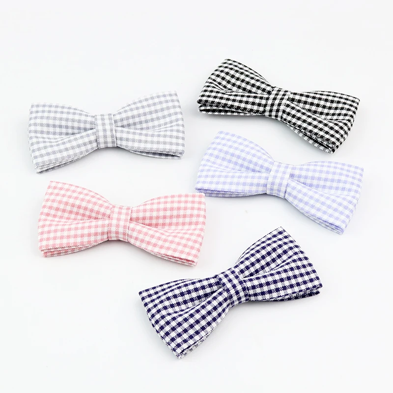 H-0130 (6)