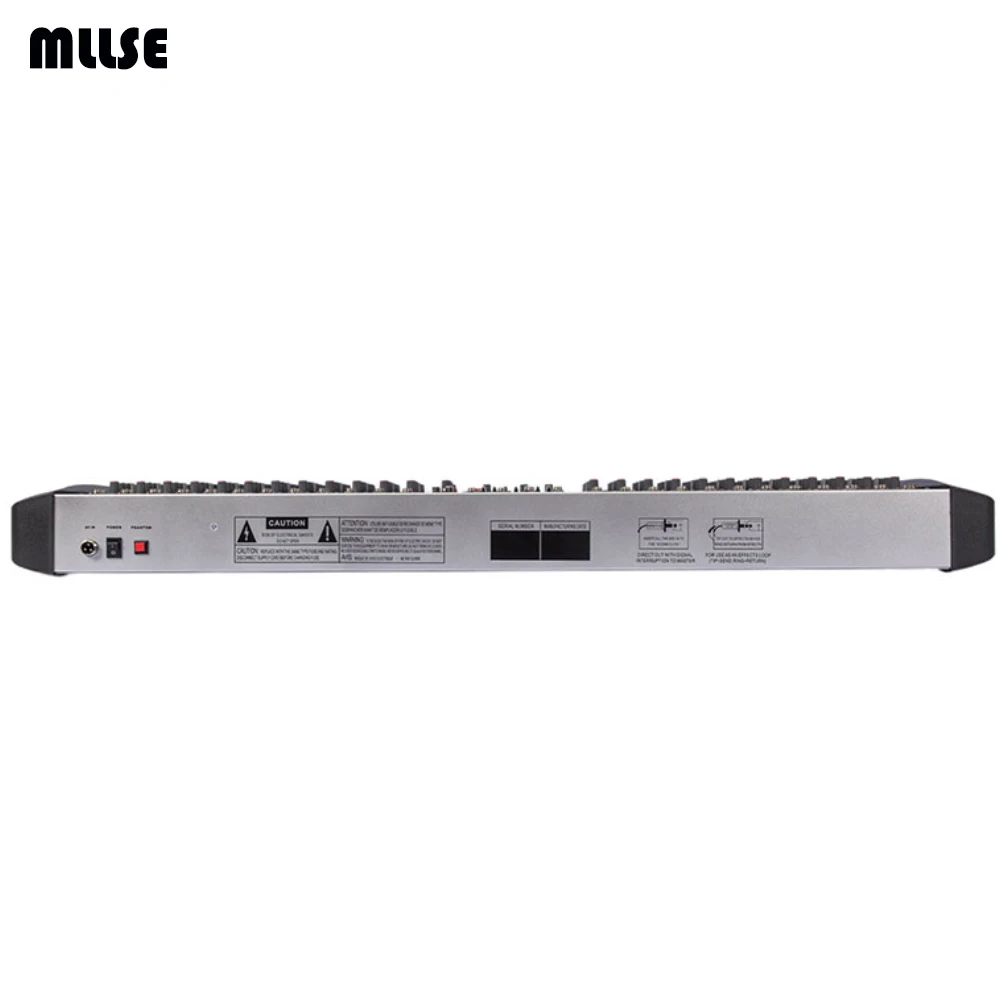 audio-mixer- HX1602 (3)