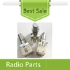 10X Power Swith Volume Switch for Motorola GP328,GP340 CP040 ► Photo 2/3