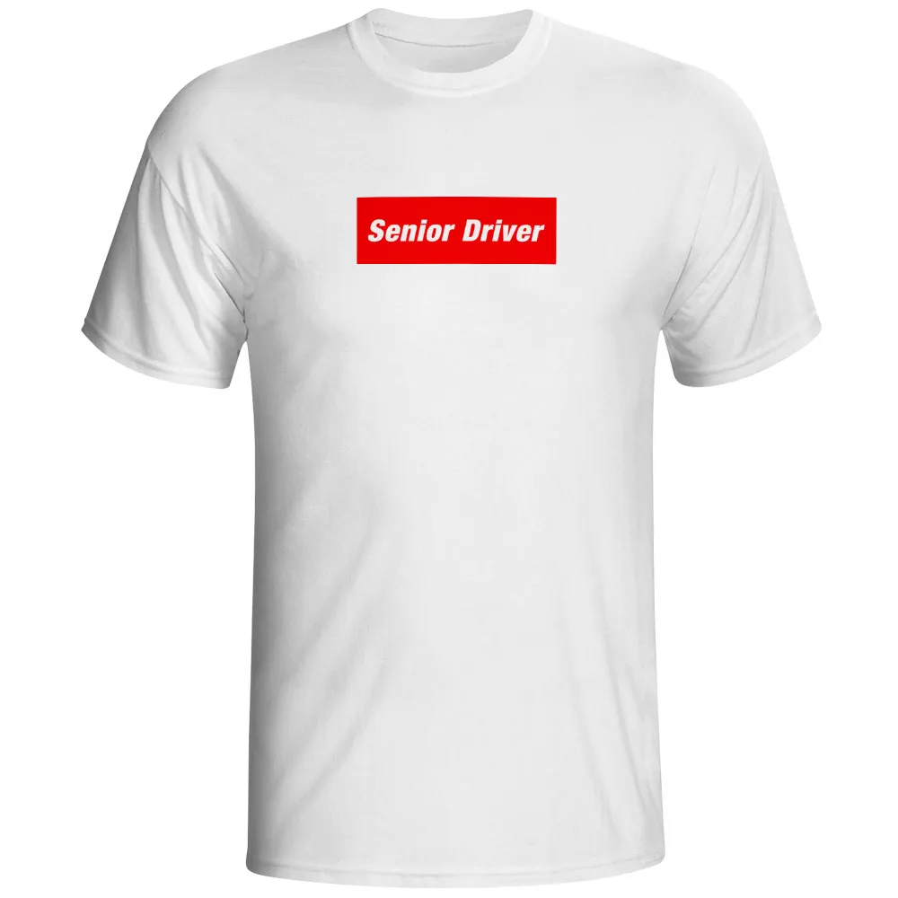 supreme senior shirt