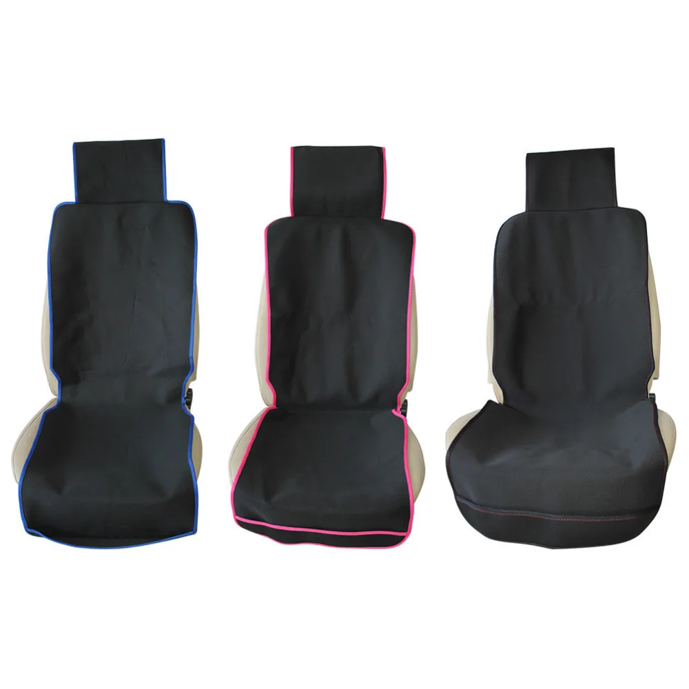

Auto Car Seat Cover Waterproof Seaside Beach Chair Cover Mat Pet Seat Protector Baby Urine-Proof Stain-Resistant Seat Cushion