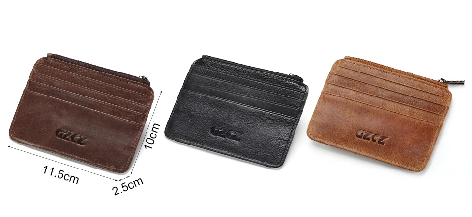 woman-wallet-coffee-CA_03