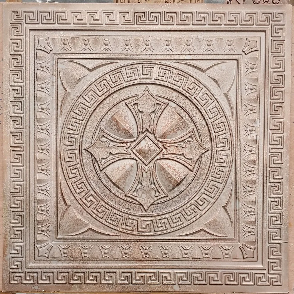 metal ceiling panels promotion-shop for promotional metal ceiling metal ceiling panels promotion-shop for promotional metal ceiling