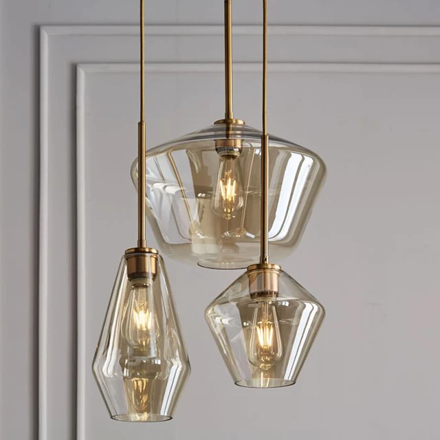 glass drop light fixture nordic glass pendant lamp for dinning room modern drop light decorative fixture shop glass drop light fixture nordic glass pendant lamp for dinning room modern drop light decorative fixture shop