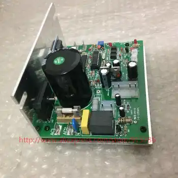 ZY03WYT treadmill driver board/220V running electrical circuit board/Universal treadmill board power board