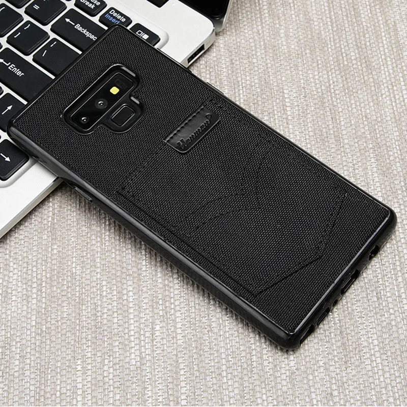 samsung galaxy note 9 case (14)