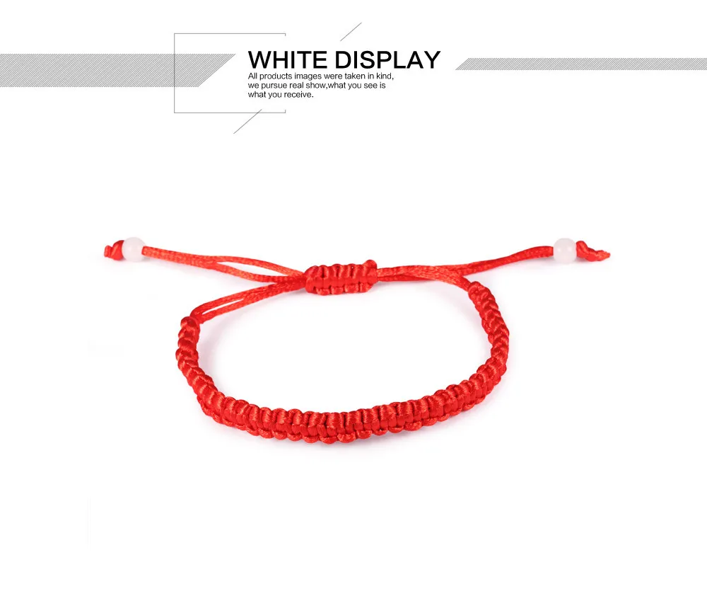 HS004-6