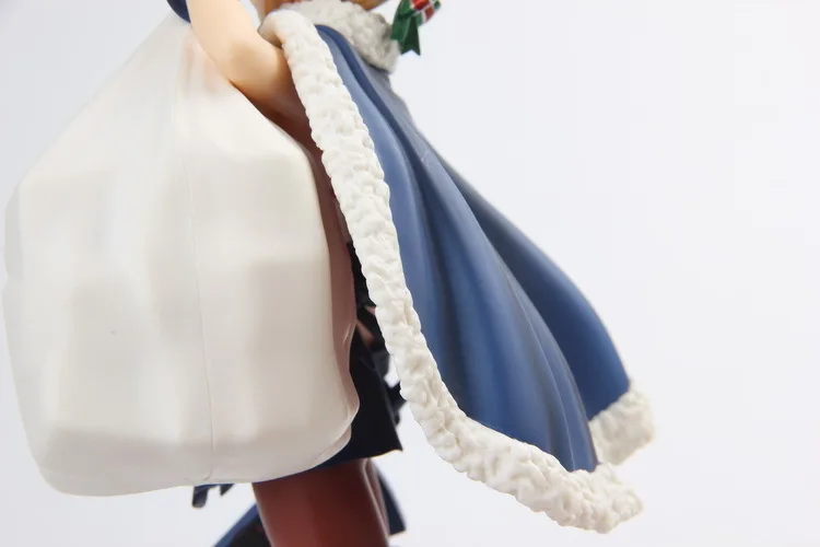 fdsfds (13)