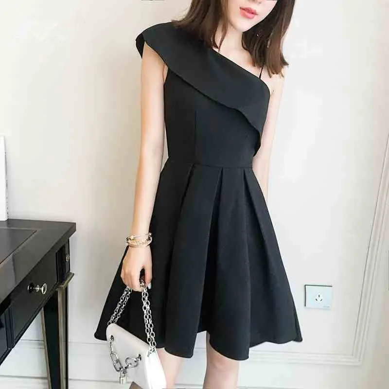 0723-2