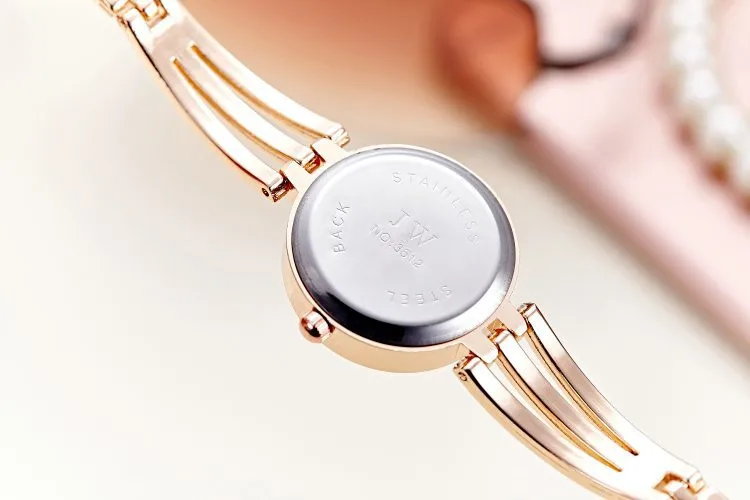 HTB1OSKcMpXXXXbtXVXXq6xXFXXXO