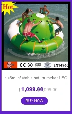 dianxiaobao