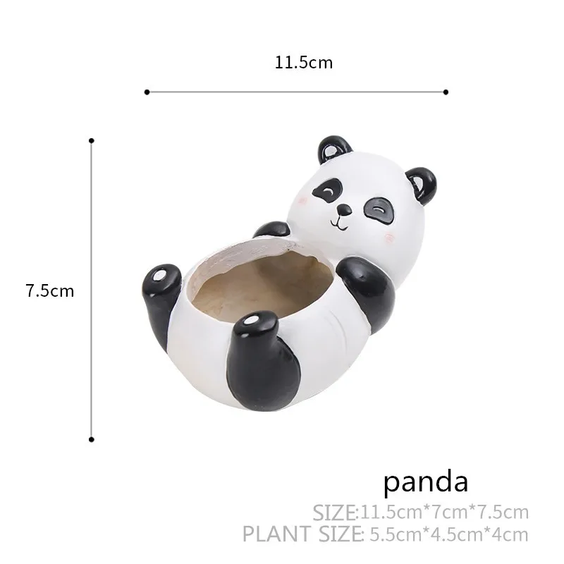 Panda_3_