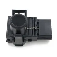 New 39680-TK8-A11 PDC Parking Sensor Bumper Reverse Assist for Honda # 188300-7690