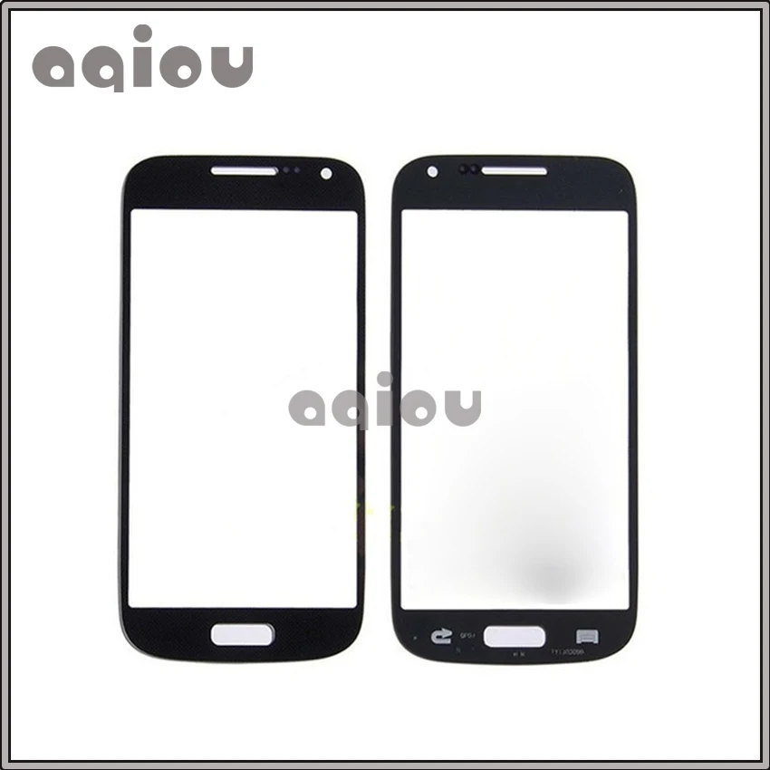 s4 mini