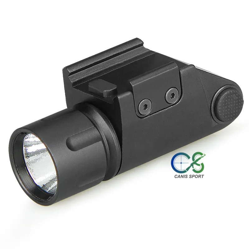 HK15-0131_0