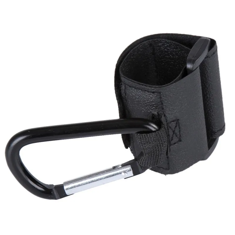 

Universal Mummy Buggy Clip Pram Pushchair Stroller Hook Shopping Bag Clip 1Pcs Baby Strollers Accessories