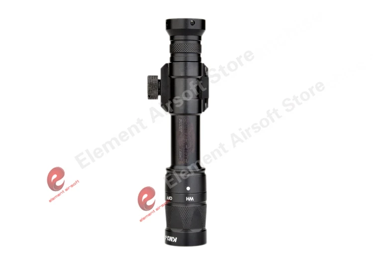 EX-377-BK-04-104