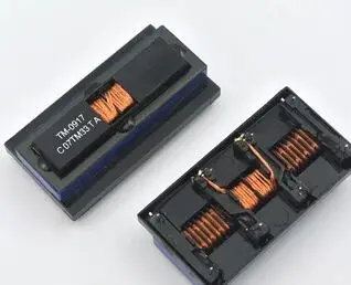 

Free shipping 10pcs/lot TM-0917 740N 940NW NEW