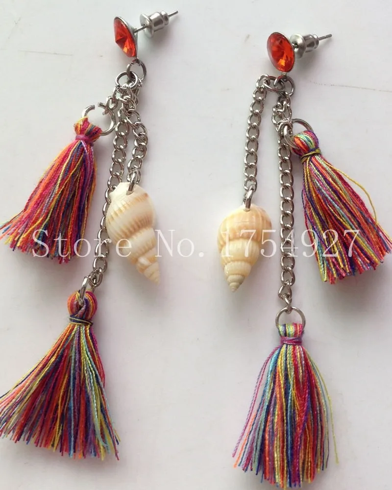 erring(1)