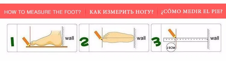 -_03