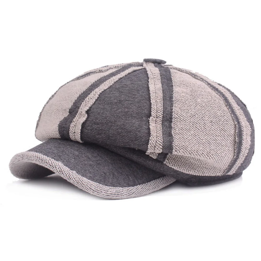 HATCS-0266-02