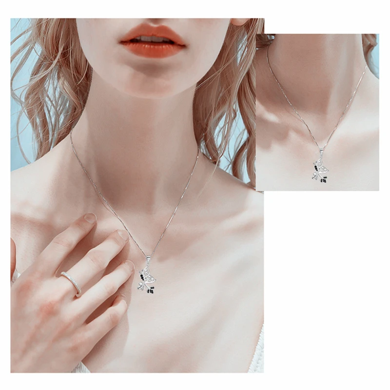 HTB1tN5qawmH3KVjSZKzq6z2OXXaV