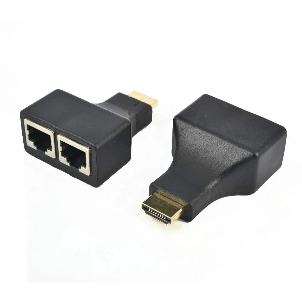 hdmi extender