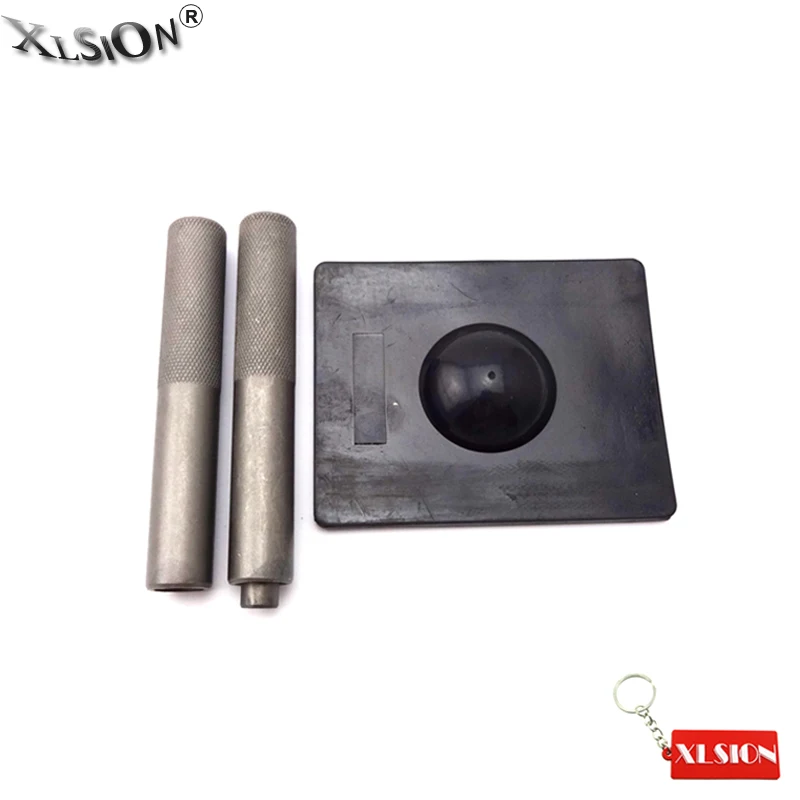 MXE0007 (3)