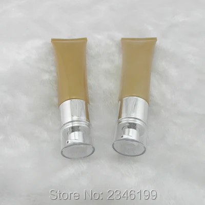 50ml 4