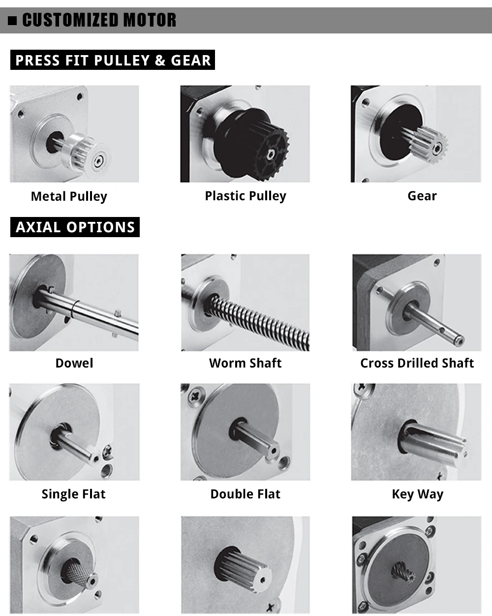 57mm-hybrid-stepper-motor-with-brake_14