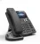 Fanvil X3S IP Phone SOHOIP Phone Industry Phone 2 SIP Линии HD Voice POE Enabled Headphone Smart Deskphone
