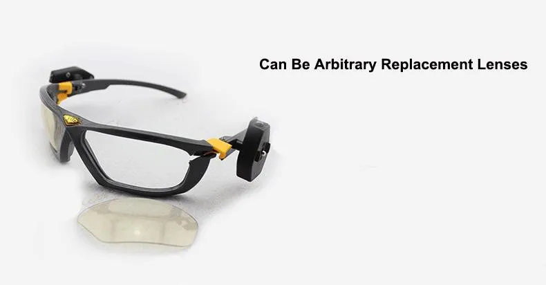 HTB1EH0RQXXXXXbFapXXq6xXFXXX8