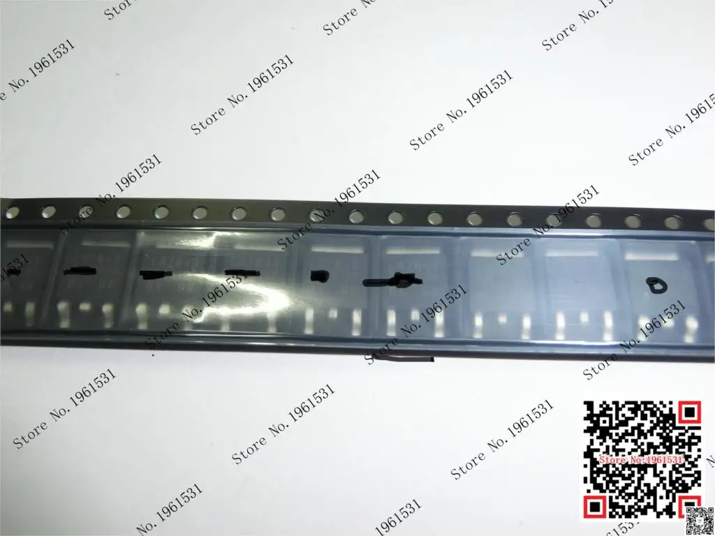 IRLR7843PBF TO252 IRLR7843 LR7843 SMD 10 шт./лот новые и оригинальные|lot lot|lot pieces |