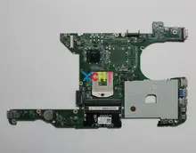 for Dell Inspiron 5420 KD0CC 0KD0CC CN-0KD0CC DA0R08MB6E2 PGA989 HM77 DDR3 Laptop Motherboard Mainboard Tested for Dell Inspiron 5420 KD0CC 0KD0CC CN-0KD0CC DA0R08MB6E2 PGA989 HM77 DDR3 Laptop Motherboard Mainboard Tested