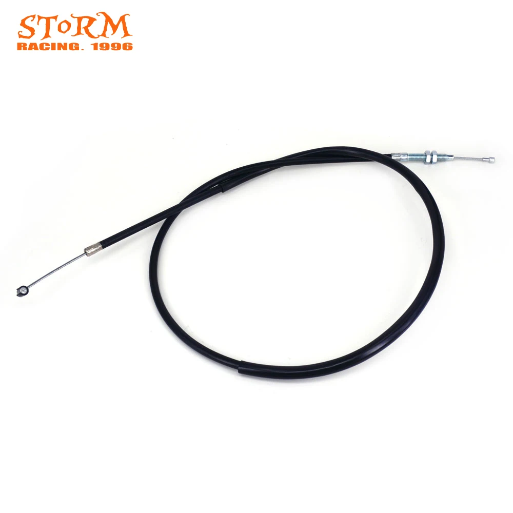 Motorcycle Clutch Cable For Yamaha YZF R6 YZF-R6 2006-2010 2007 2008 2009