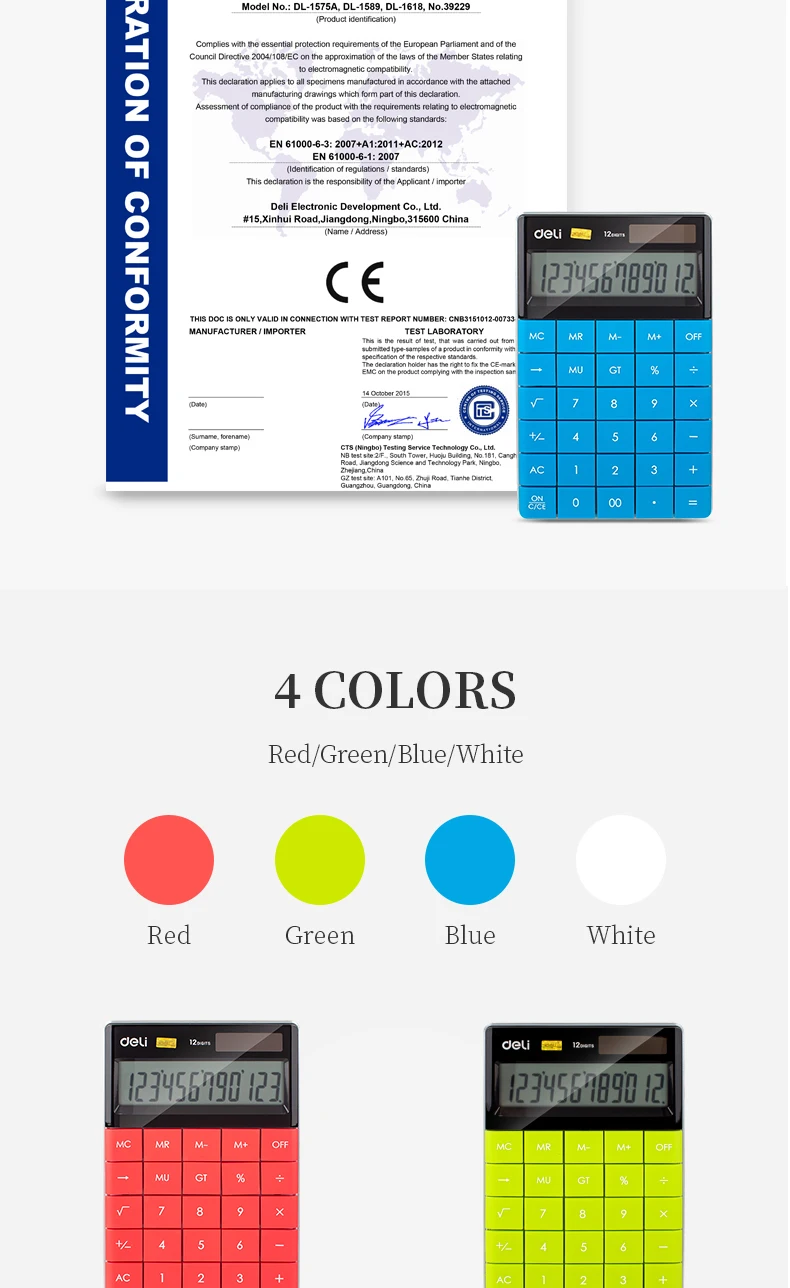 E1589-Calculator-_03
