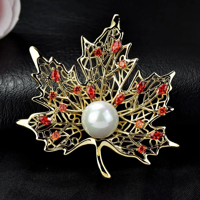 8776515743_1206407406