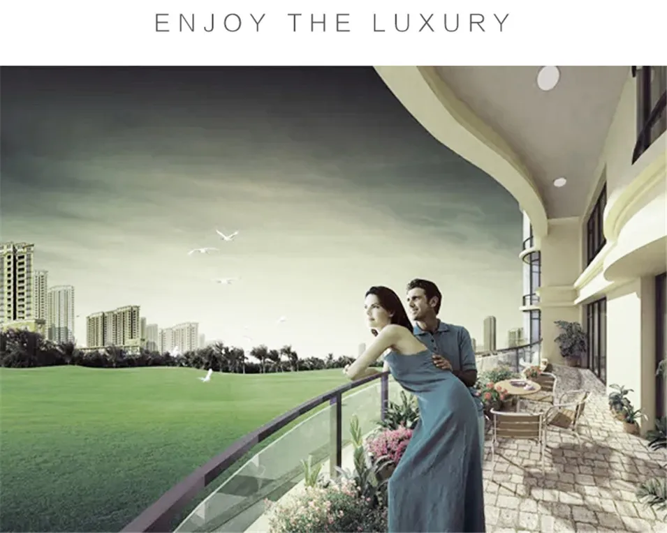 Original Dooya KT82TN Electric Curtain DC Motor Remote Control Automatic Curtain System Super Quiet 110-240V,5060HZ Smart Home-6