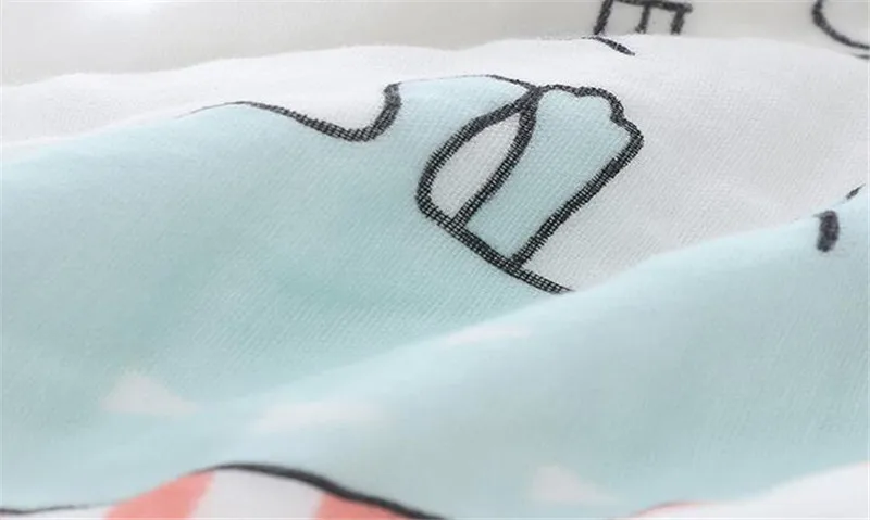 QQ20190403154856
