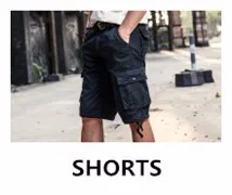 SHORTS 01
