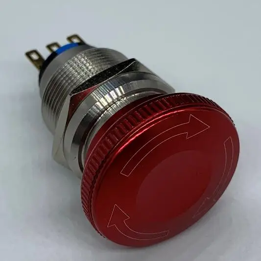 QQ20190507151458