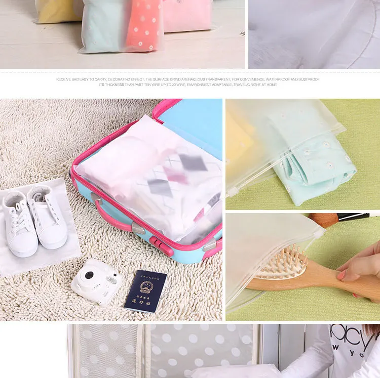 Plastic-Storage-Bag-Waterproof-Travel-Storage-1_11