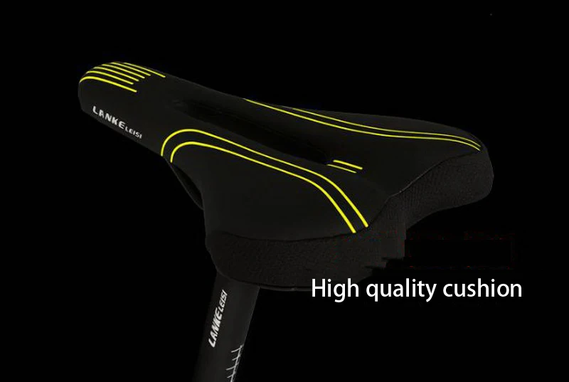 Flash Deal LANKELEISI 36v Lithium Battery power electric bike adult off road bicycle Fast Racing ebike Wite LED light 13 Flash Deal LANKELEISI 36v Lithium Battery power electric bike adult off road bicycle Fast Racing ebike Wite LED light 13