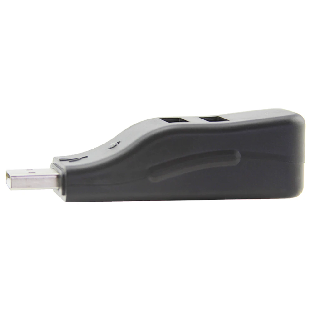 mini usb hub 
