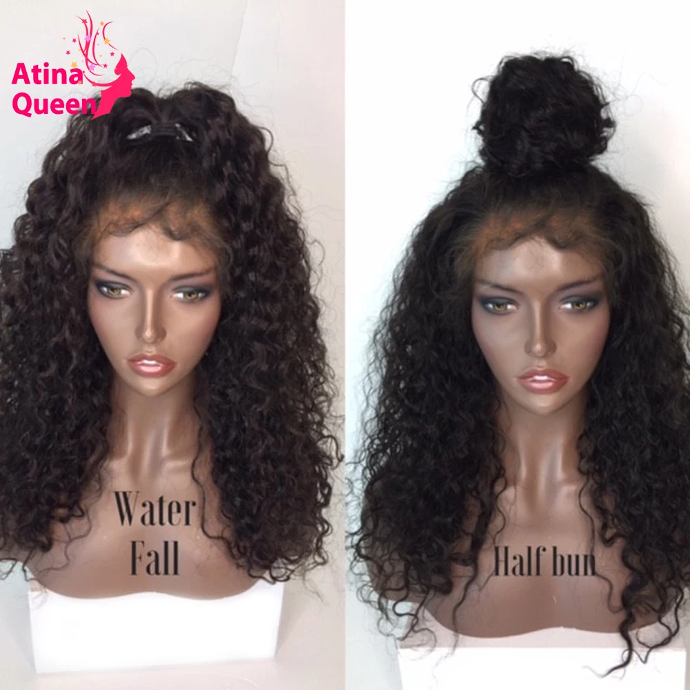 kinky-curly-full-lace-front-wigs